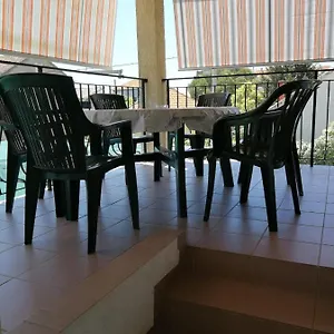 posjetiti hotel