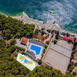 Medena Croatia