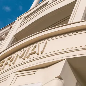 Heritage Fermai Mgallery Croatia