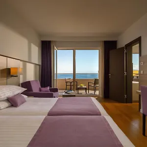 Vitality Punta **** Вели-Лошинь