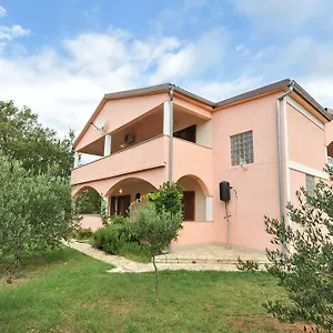 posjetiti hotel