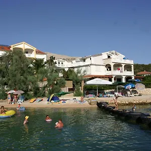 https://guest-house-frane.hotelinzadar.com