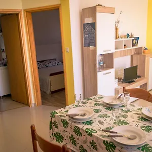 posjetiti hotel